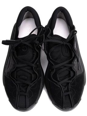 NEW IN BOX Y-3 Hokori II (Size 6)